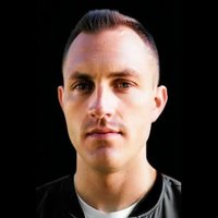 Seth Fannin (@fannin_seth) 's Twitter Profile Photo Seth Fannin (@fannin_seth) 's Twitter Profile Photo
