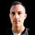 Seth Fannin (@fannin_seth) Twitter profile photo Seth Fannin (@fannin_seth) Twitter profile photo
