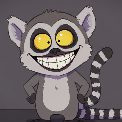 wulf_georg97036's profile picture. Practice for tomorrow.