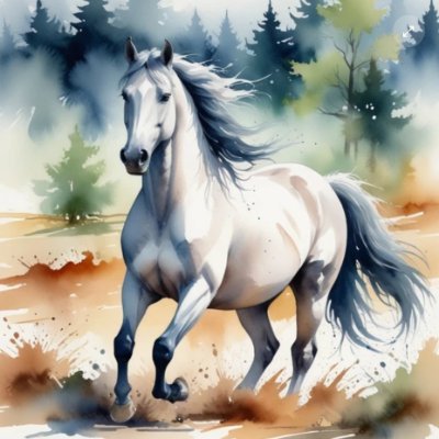 loye22118824's profile picture. 