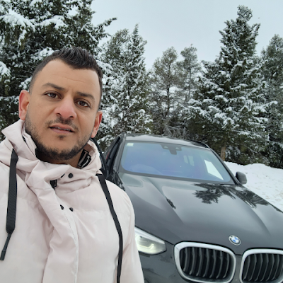 0770505795b's profile picture. 