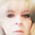 Maureen Davies (@m_a_davies) Twitter profile photo Maureen Davies (@m_a_davies) Twitter profile photo