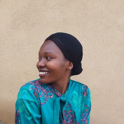 KaluOgadimma's profile picture. cyber security enthusiasts