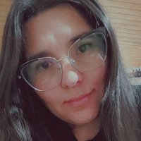 Ani 🦋 (@ana_aajs) 's Twitter Profile Photo Ani 🦋 (@ana_aajs) 's Twitter Profile Photo