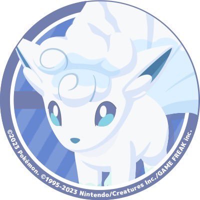 神奈川でポケGOしています。手投げonly⁉︎。無言フォロー失礼します。mkさんのヘッダー 色違い&100%の願いをこめて使わさせていただいてます