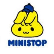 ミニストップ公式アカウント (@ministopfan) 's Twitter Profile Photo ミニストップ公式アカウント (@ministopfan) 's Twitter Profile Photo