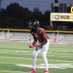Corterrion Turner (@terrionturner) Twitter profile photo Corterrion Turner (@terrionturner) Twitter profile photo