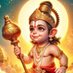 डॉ. रमेश (@dr__ramesh__1) Twitter profile photo डॉ. रमेश (@dr__ramesh__1) Twitter profile photo