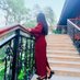 Priya Vatsh (@priyankavatsh) Twitter profile photo