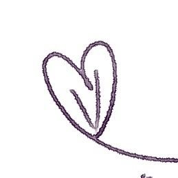 miru_SEN72's profile picture. 雑食