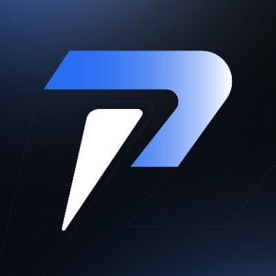 PulseAIObot's profile picture. Built for speed, engineered for you.

https://t.co/roaxXURwa8