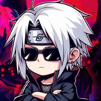 anderCrak09's profile picture. HELOUDE | SOY EL ITACHI PERUANO DEL UNIVERSO 777 😎