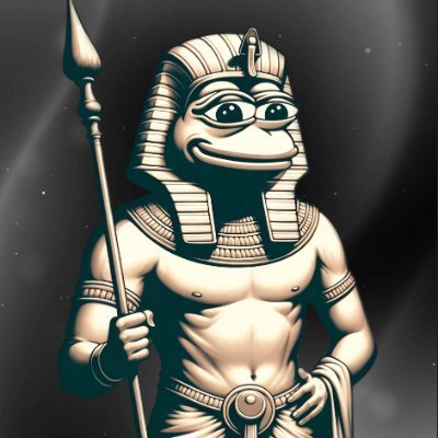 https://t.co/p2s52oINth
CA: 3HxDM7xreHuop94zzzVP39fTKLvJCwHcSYgrSf8cyg5M