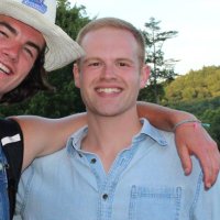 Hayden Flatt (@haydenflatt5) 's Twitter Profile Photo Hayden Flatt (@haydenflatt5) 's Twitter Profile Photo