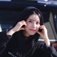 용아폴로 (@yongapollo) 's Twitter Profile Photo 용아폴로 (@yongapollo) 's Twitter Profile Photo