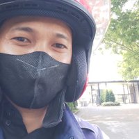 Zainal Abidin