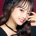 ðºð§ââïžãããã ã§ã¡ããïŒð§ââïžðº (@kao_hanagatktk) Twitter profile photo ðºð§ââïžãããã ã§ã¡ããïŒð§ââïžðº (@kao_hanagatktk) Twitter profile photo
