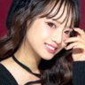 kao_hanagatktk's profile picture. でちゃう！東海編集部 かおりん🧚‍♀️🇵🇭🇯🇵呑兵衛おやじ👴🏻パチンコスロット🎰152cm🏍️ハーレー883 #パパサン #harleydavidson #XL883N #バイク女子🏍️https://t.co/dlTEq2ovBwサブ@8787kaorin