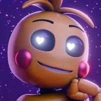 Eclipse 🔞 (@eclipsedad) 's Twitter Profile