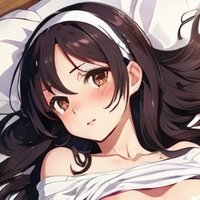 お得速報・モニター募集・無料体験・プレゼント企画💥コラボ募集中 (@meskora_free) 's Twitter Profile Photo お得速報・モニター募集・無料体験・プレゼント企画💥コラボ募集中 (@meskora_free) 's Twitter Profile Photo