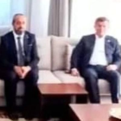 SAYGI GÖSTER SAYGI GÖR....Kim nasıl davranıyorsa aynı şekilde davranıyorum