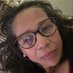 Marta Escalona (@martaescalona65) Twitter profile photo Marta Escalona (@martaescalona65) Twitter profile photo