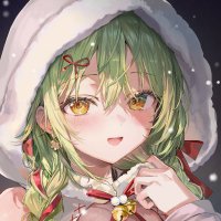 ãããðçŠå²¡åå±4/8ïœ4/14 (@momoco_haru) 's Twitter Profile