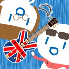 れこさんのプロフィール画像