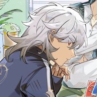 fleur ⋆。𖦹 °✩ (@fleursetfurets) 's Twitter Profile Photo fleur ⋆。𖦹 °✩ (@fleursetfurets) 's Twitter Profile Photo
