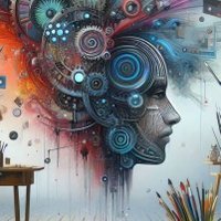 CryptoCanvas (@korims85163) 's Twitter Profile