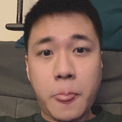 Asian bottom who is looking for being cream pied🥵🥵 On prep🥰