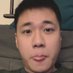 Asian btm (@asianbtm6969) Twitter profile photo