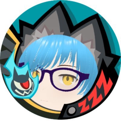 えっつさんのプロフィール画像
