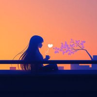 Sara | 사라 ✦ 🎥✍️ (@sara4ai) 's Twitter Profile Photo Sara | 사라 ✦ 🎥✍️ (@sara4ai) 's Twitter Profile Photo