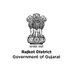 Collector Rajkot (@collectorrjt) Twitter profile photo Collector Rajkot (@collectorrjt) Twitter profile photo