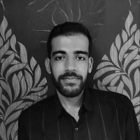 احمدرضا گودرزی (@ahmadrezagz) 's Twitter Profile Photo احمدرضا گودرزی (@ahmadrezagz) 's Twitter Profile Photo