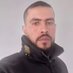 Abu Ryan (@rynmmd587941715) Twitter profile photo Abu Ryan (@rynmmd587941715) Twitter profile photo