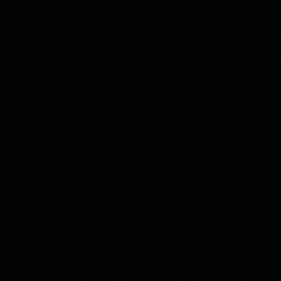 alrysy82574's profile picture. 