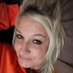 Stephanie Ann Heavrin (@annheavrin72580) Twitter profile photo Stephanie Ann Heavrin (@annheavrin72580) Twitter profile photo