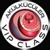AKÜLKÜCÜLER (@akulkuculerr) Twitter profile photo AKÜLKÜCÜLER (@akulkuculerr) Twitter profile photo