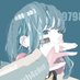 Your friend (@y0ur_my_friend) Twitter profile photo Your friend (@y0ur_my_friend) Twitter profile photo