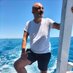 Murat (@muratbodur1907) Twitter profile photo Murat (@muratbodur1907) Twitter profile photo