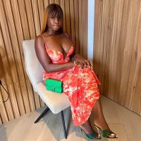 Tara🌼 (@tarablinkz) 's Twitter Profile