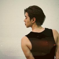 sushiᯓᡣ𐭩⋆𝐬𝐡𝐨𝐭𝐠𝐮𝐧 (@youaremycheetah) 's Twitter Profile