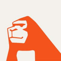 オーナーズエージェント(株)/賃貸管理コンサルティング (@owners_age) 's Twitter Profile