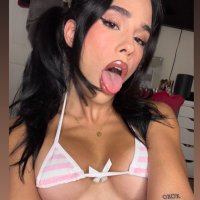 FREE OF 🥵 | Celeste 🎀 (@xxoceleste) 's Twitter Profile Photo FREE OF 🥵 | Celeste 🎀 (@xxoceleste) 's Twitter Profile Photo