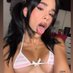 FREE OF 🥵 | Celeste 🎀 (@xxoceleste) Twitter profile photo FREE OF 🥵 | Celeste 🎀 (@xxoceleste) Twitter profile photo