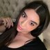 Nicole (@nguzmaann) Twitter profile photo Nicole (@nguzmaann) Twitter profile photo