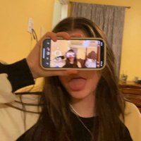 Bri? (@4briize) Twitter profile photo