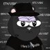 Ismi_Mubaraq (@mayormaxi10) Twitter profile photo Ismi_Mubaraq (@mayormaxi10) Twitter profile photo